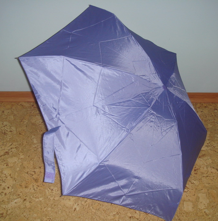 L500 Tiny. старые модельки, старые расцветки