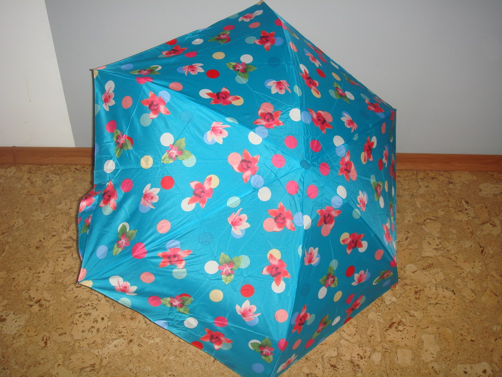 L501 Tiny1. старые модельки, старые расцветки