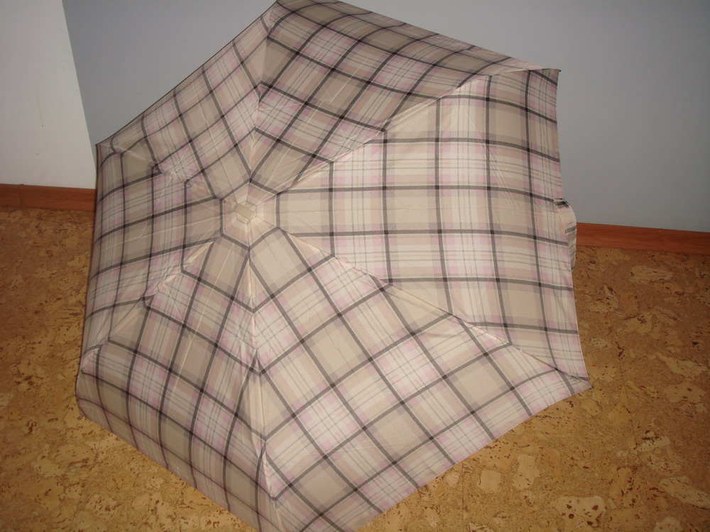 L346 OpenClose4. старые модельки, старые расцветки