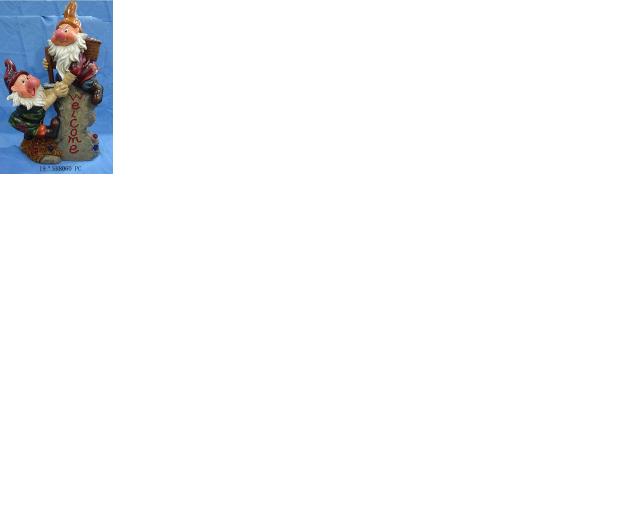 Новая папка