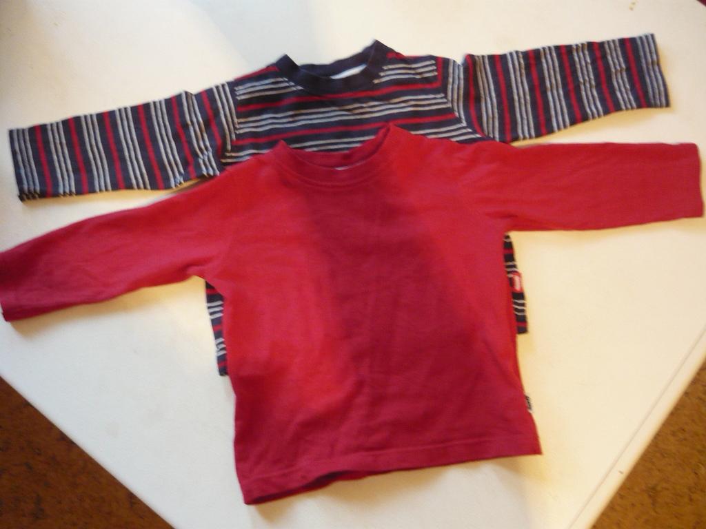 Маза 80-86. Одежда д/м 80-86