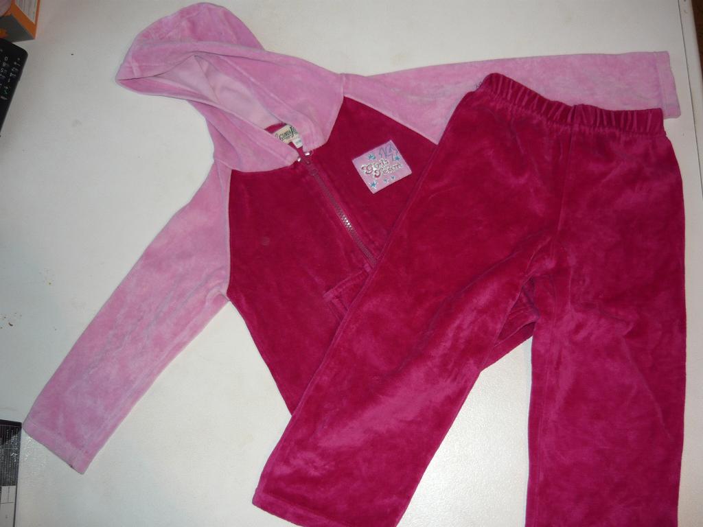 Глория джинс до 98. Одежда д/д