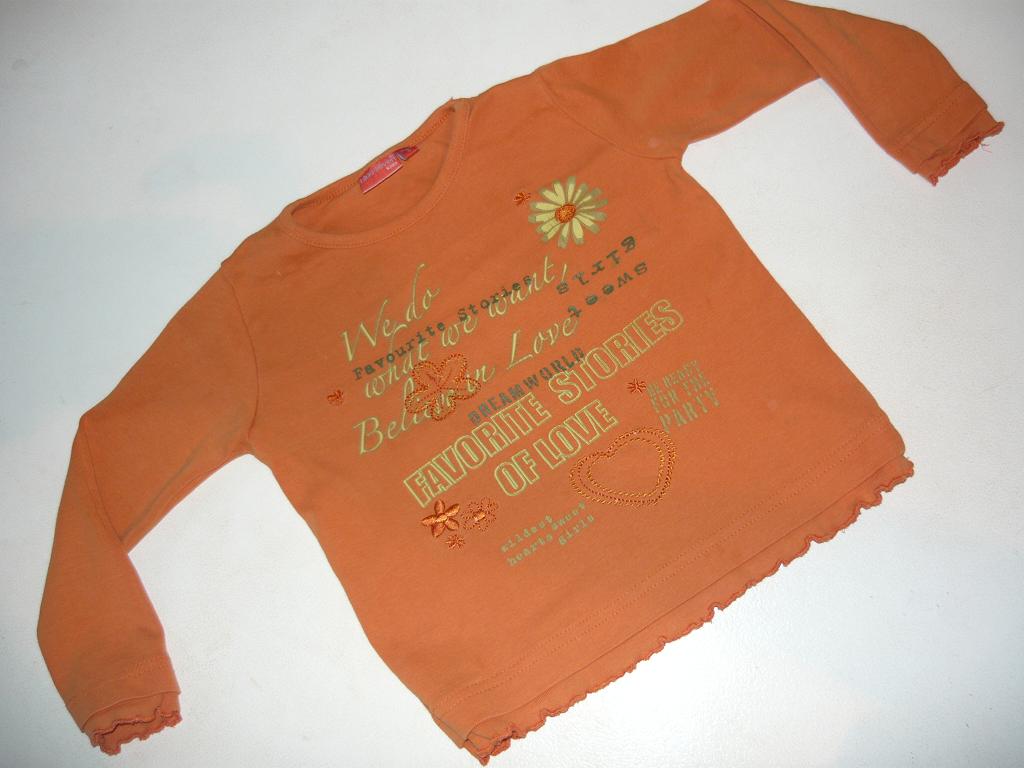 до 98. Одежда д/д