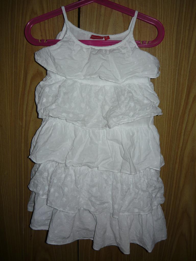 Blue Seven до 100см. Одежда д/д