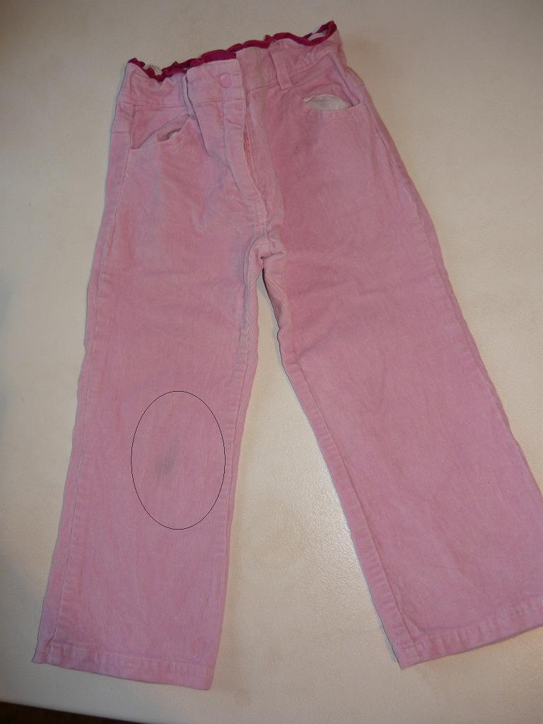 Плей Тудей 92-98. Одежда д/д