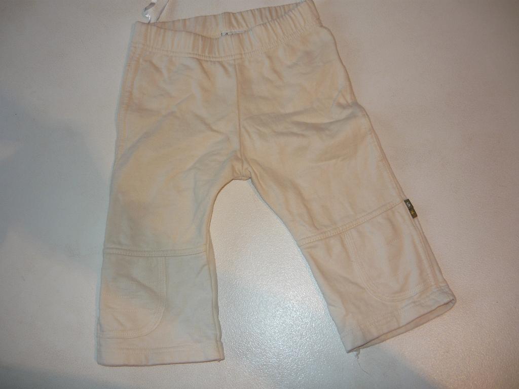 68-74. Одежда до 1 года