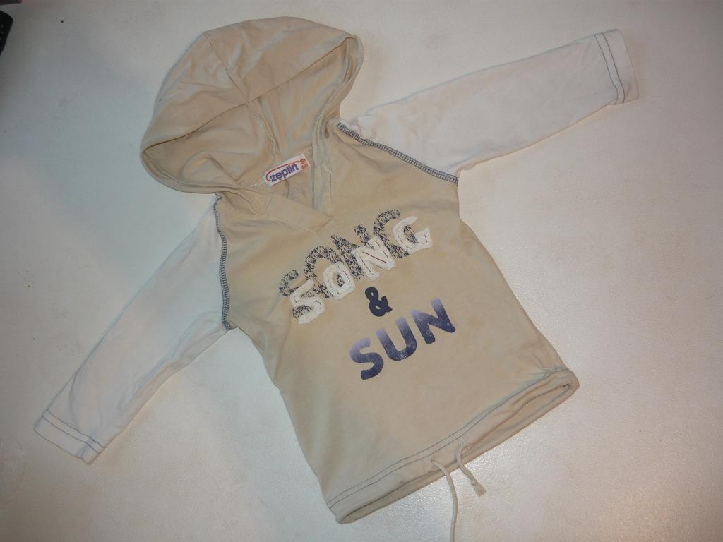 80. Одежда д/м 80-86