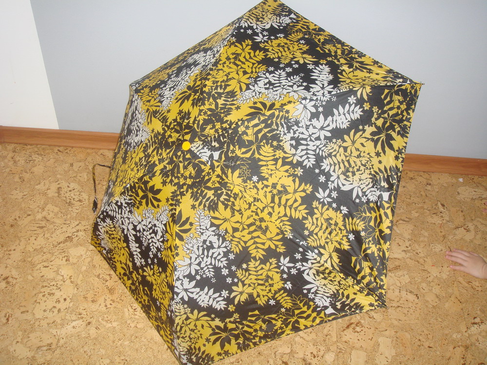 L520 91800 WoodlandLeaf (желтые листья) - 2штуки. старые модельки, старые расцветки