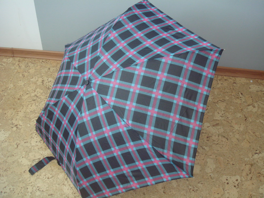 L520 MicroSlim1-2. старые модельки, старые расцветки