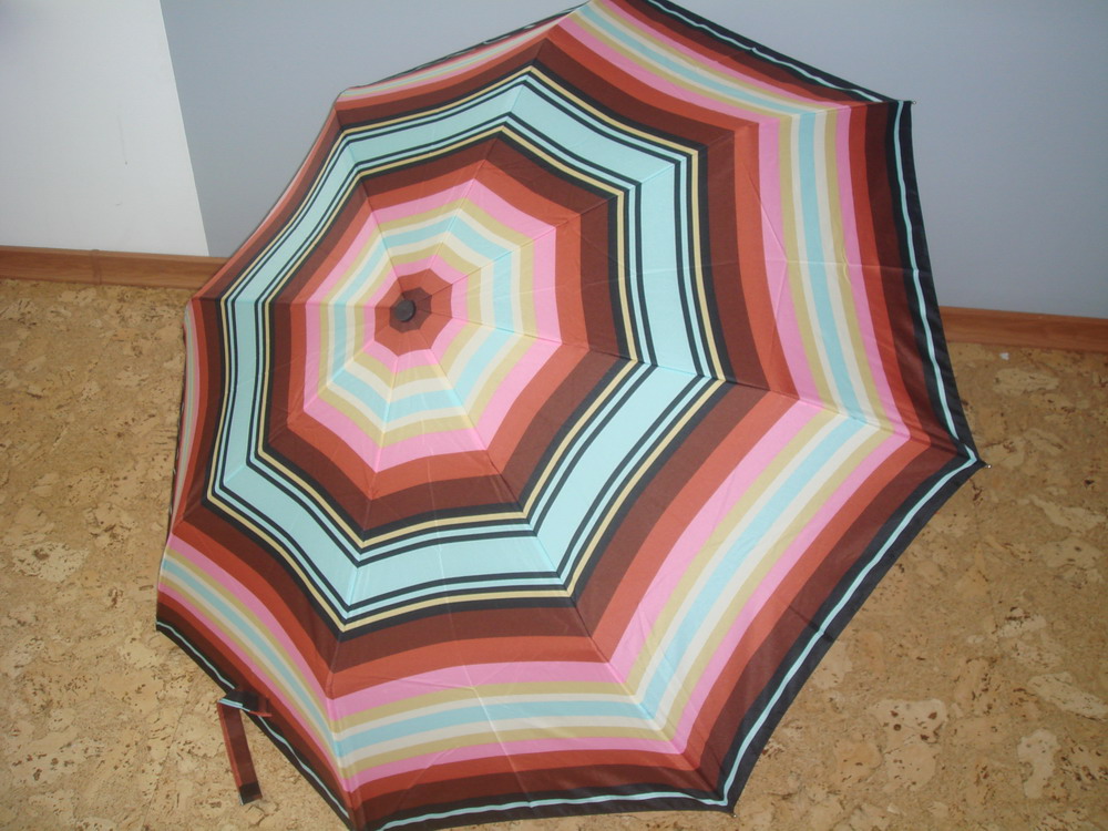 L346 OpenClose4. женские - автомат классика