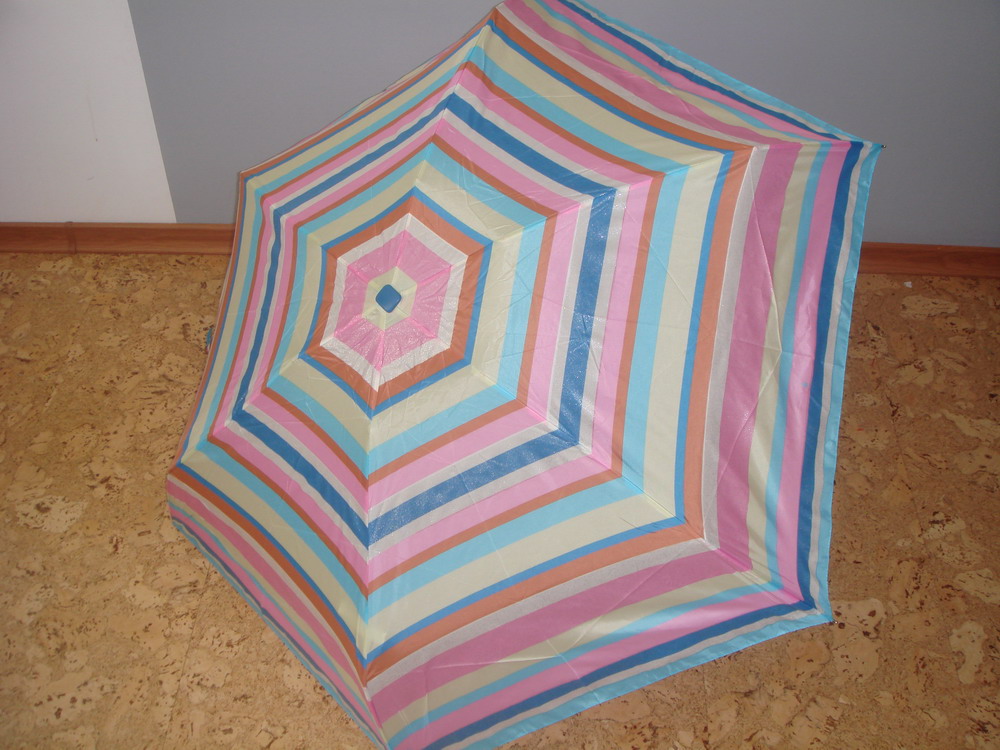 L370 OpenClose102. старые модельки, старые расцветки