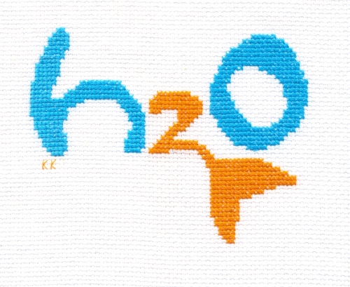 749 h2o. 1.1.Kwadraciki na kolderki 0700-0799