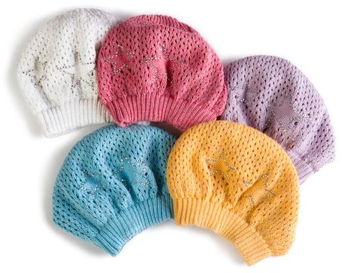 чо*би берет белый. берет чо*би белый