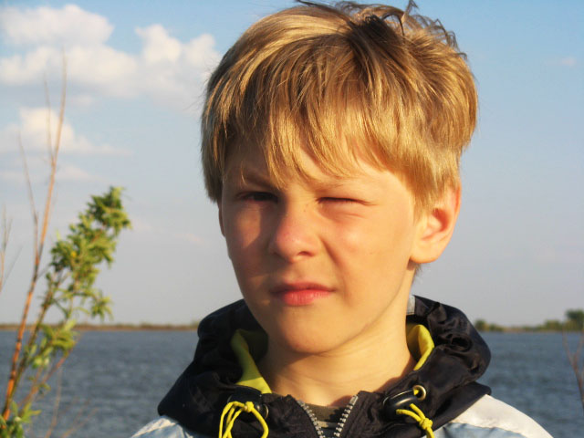 Ну пошли уже на рыбалку!!!. Астрахань