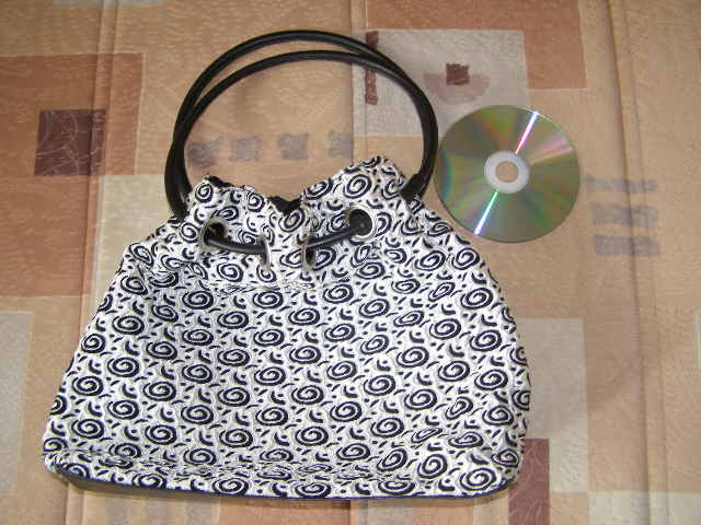 Посуда, свечи, сувениры, всякое