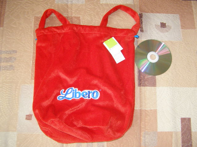 Посуда, свечи, сувениры, всякое