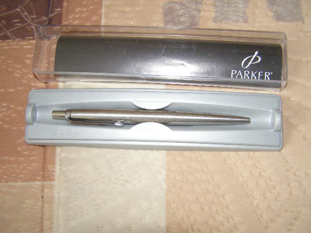 НОВЫЙ. Новое - для дома