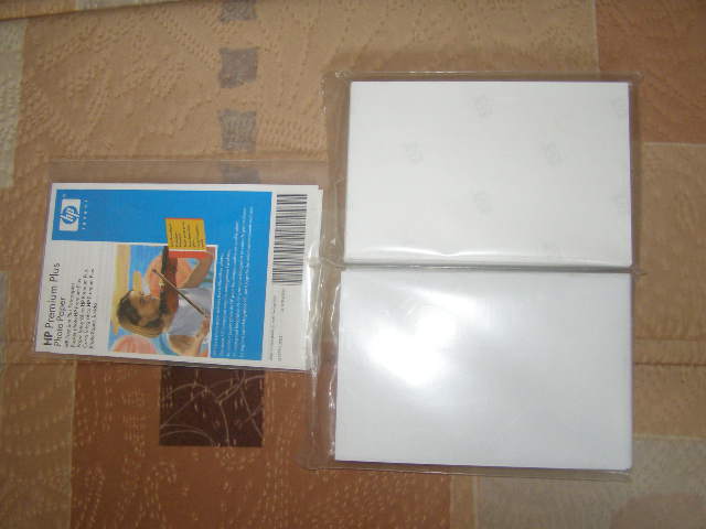 НОВЫЙ. Новое - для дома