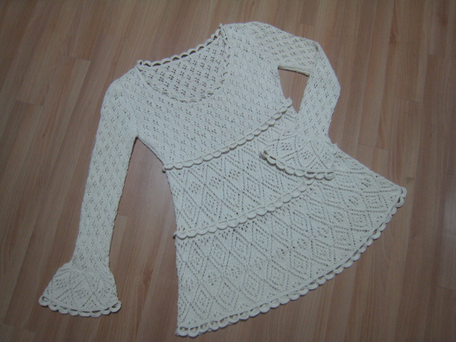 Платье для себя любимой. Платья