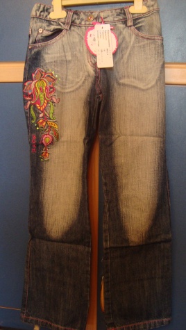 Новая папка