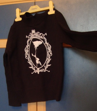 Новая папка