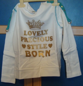 Новая папка