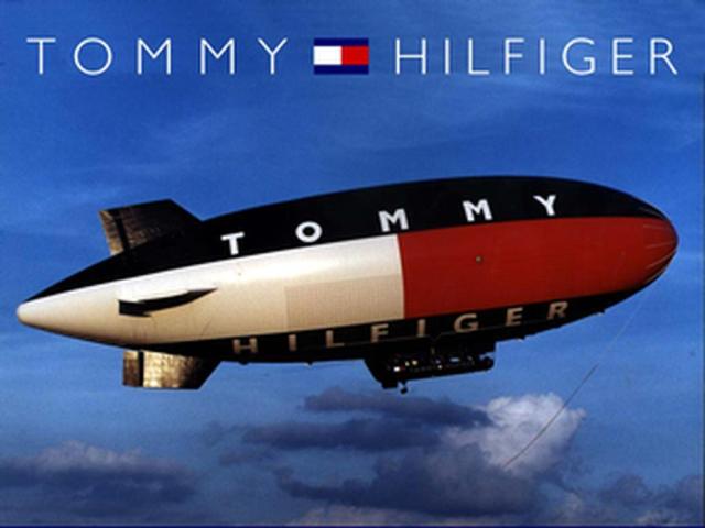 Сайты откуда выкупаю под %%