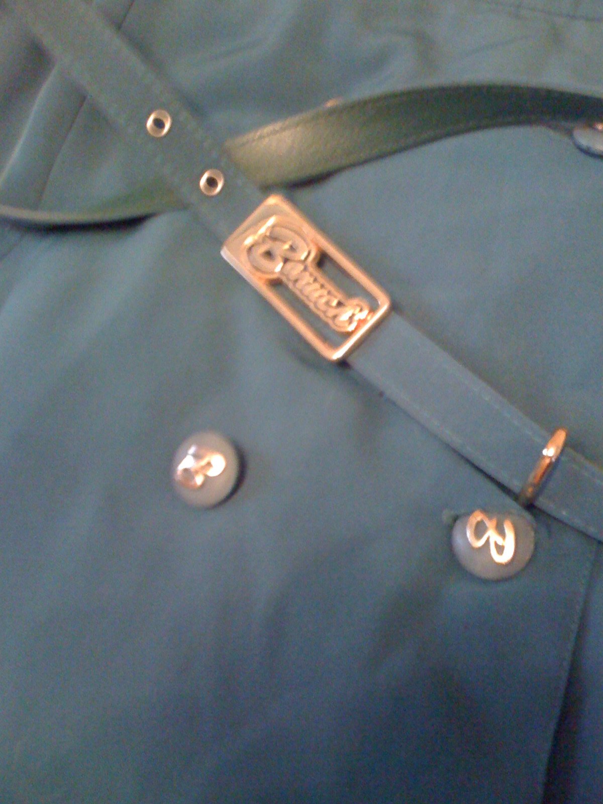 р48-50. 50-52 р-р