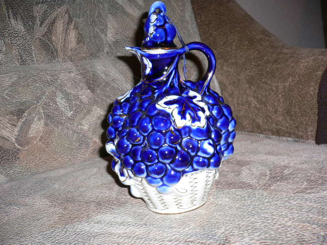 вещи 42размера