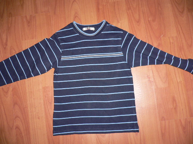 вещи дет до 98