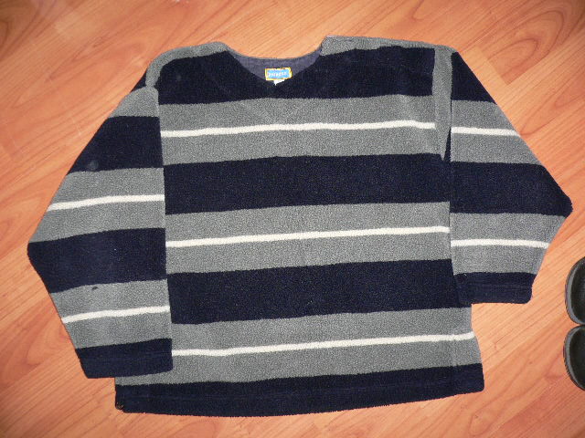 вещи дет до 98