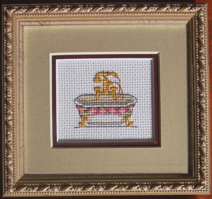 Указатель №2. Мои работы