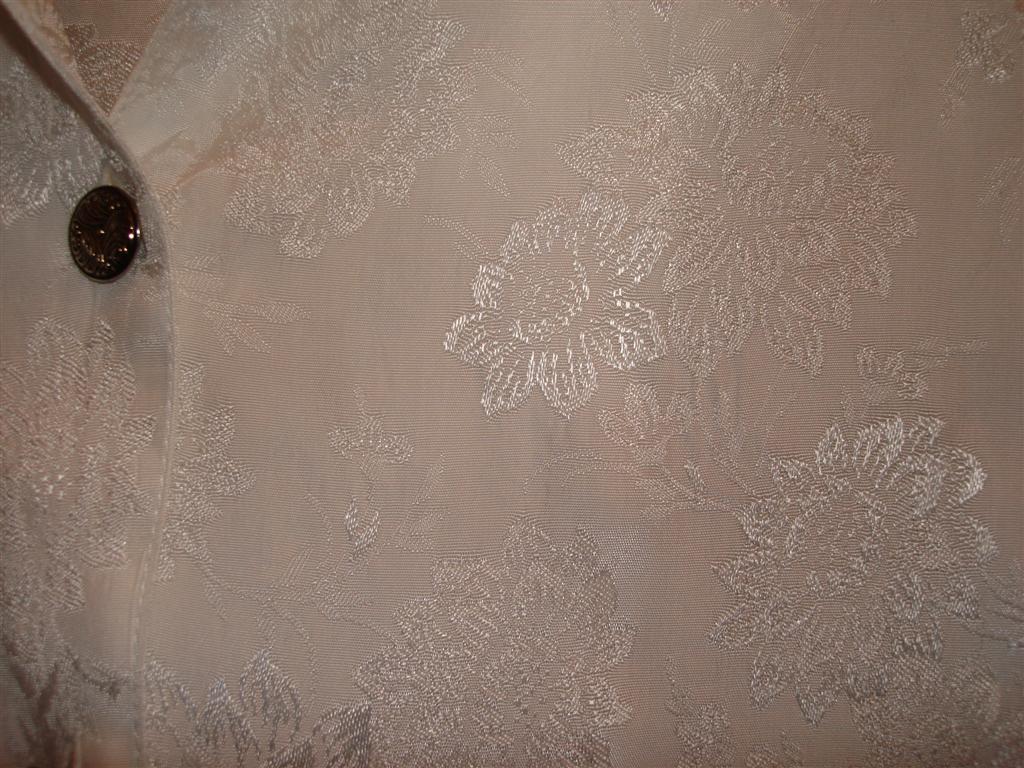 рисунок ближе. 50-52 р-р