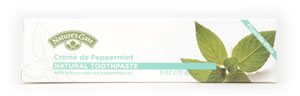  Арт: 461-16 Зубная паста «Перечная мята» 170 г. Цена без % 210,00 р. . Зубные пасты