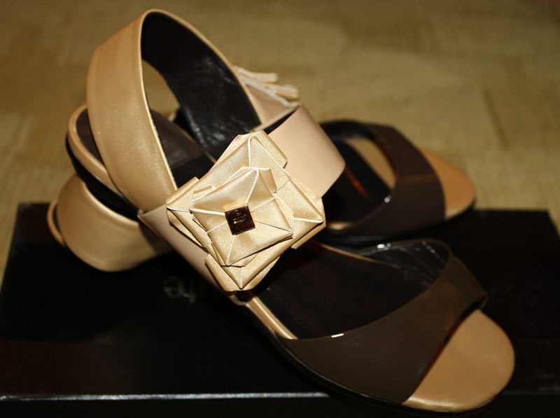 PC от Solaj. Хваст