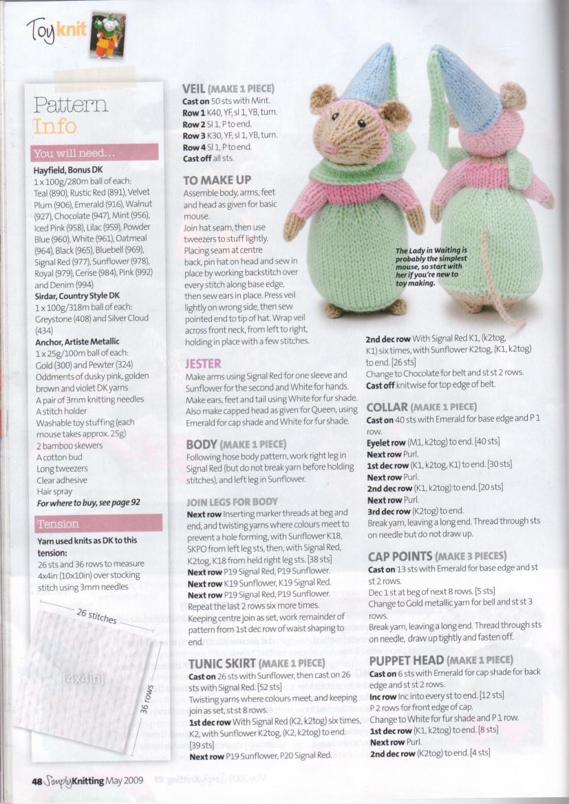 8. 5.1.05 Средневековые