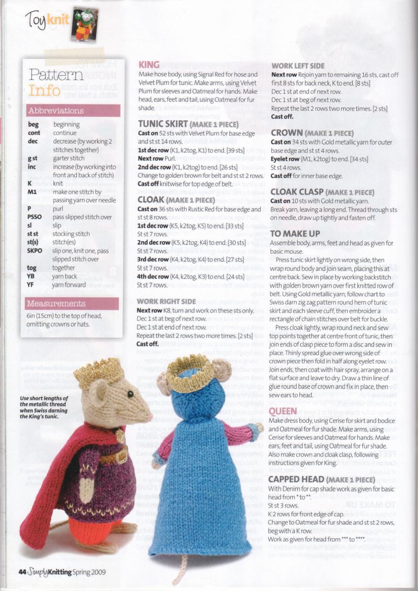 5. 5.1.05 Средневековые