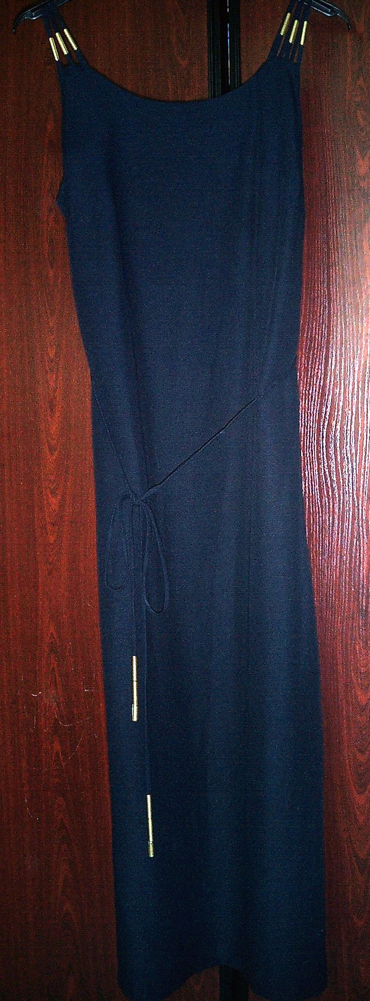 легкое платье betty barclay, р.48. Платья betty barclay, р.48