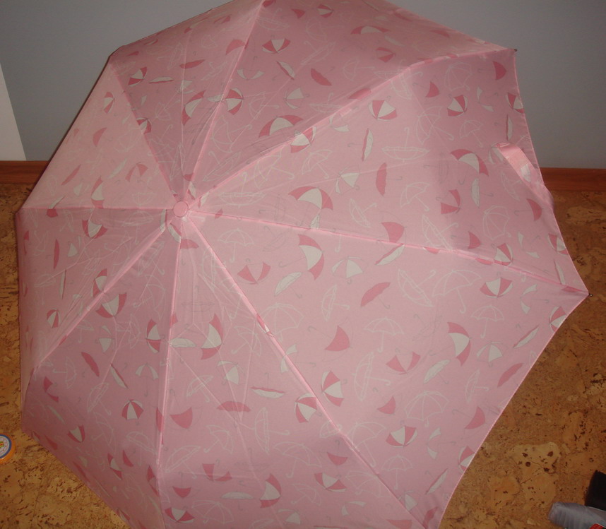 L346 OpenClose4. старые модельки, старые расцветки