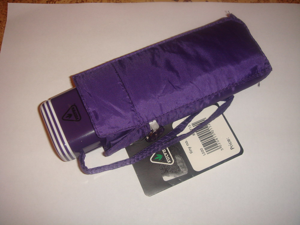 L500 Tiny1 однотонный. старые модельки, старые расцветки