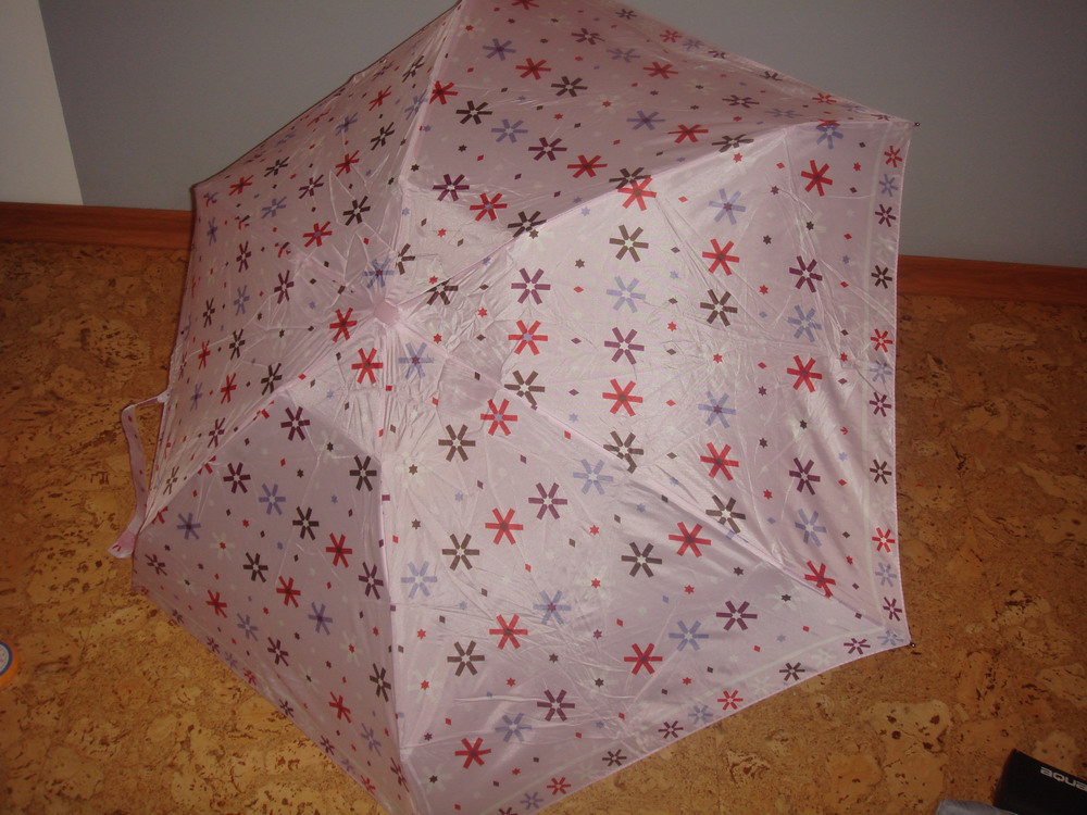 L501 Tiny1. старые модельки, старые расцветки