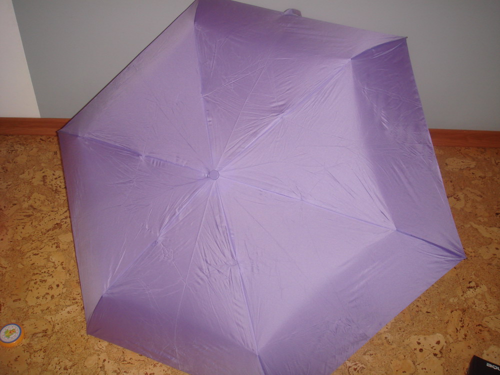 L552 Superslim1. старые модельки, старые расцветки