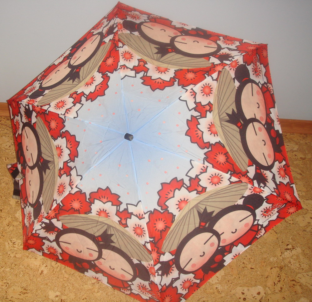 L507 пукка. забирают -50%