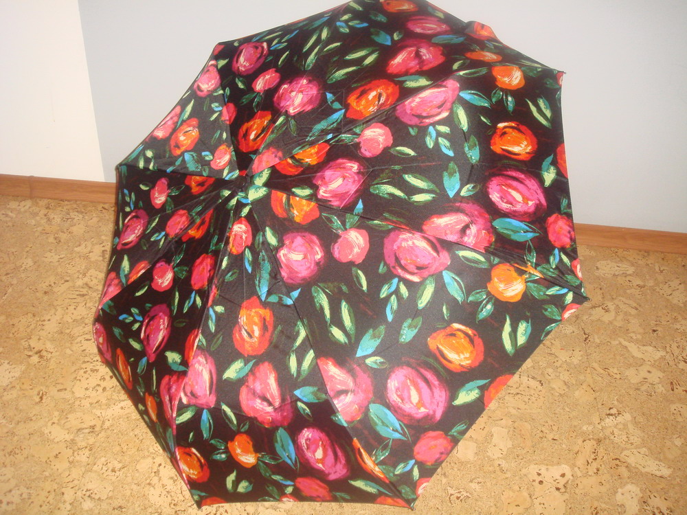 L354 Minilite. старые модельки, старые расцветки