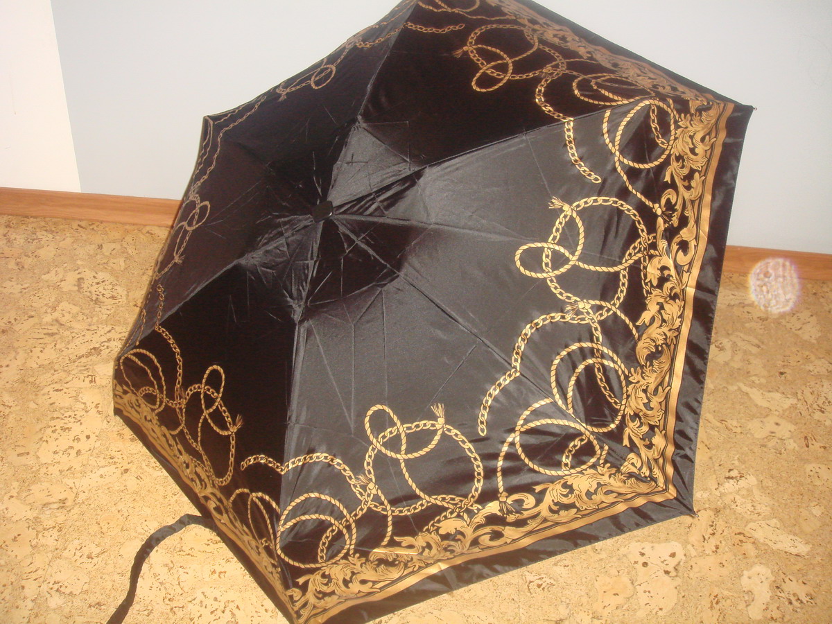 L370 OpenClose. женские - автомат классика