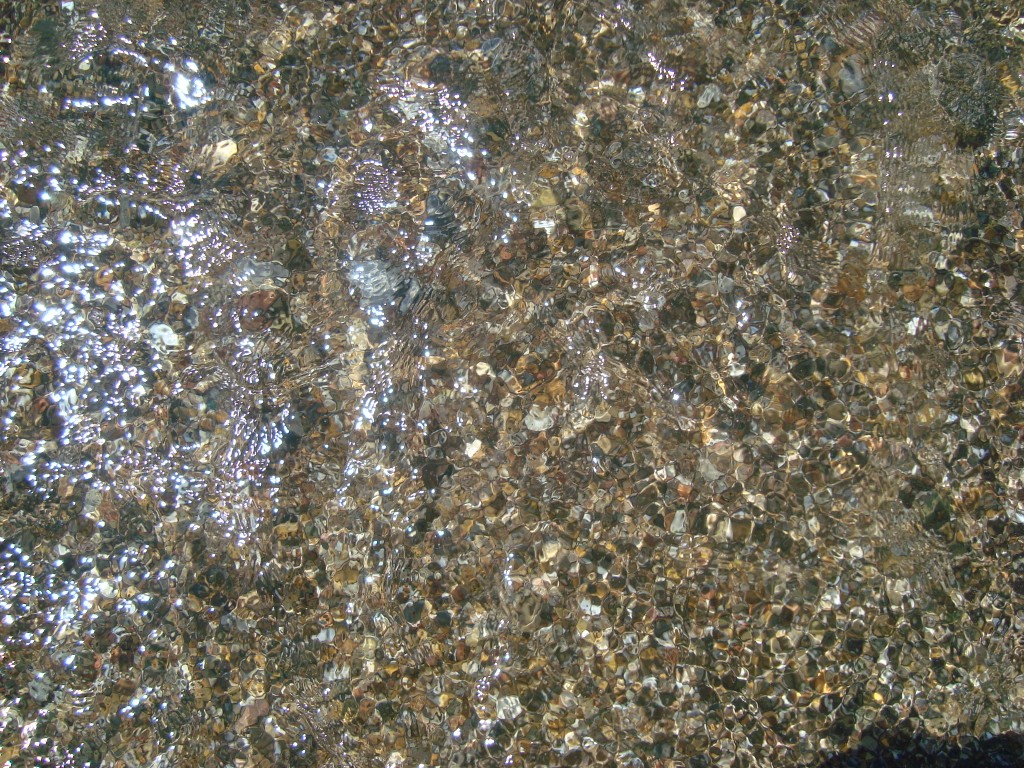 Белек, Adora Golf Resort 5*, июнь 2009