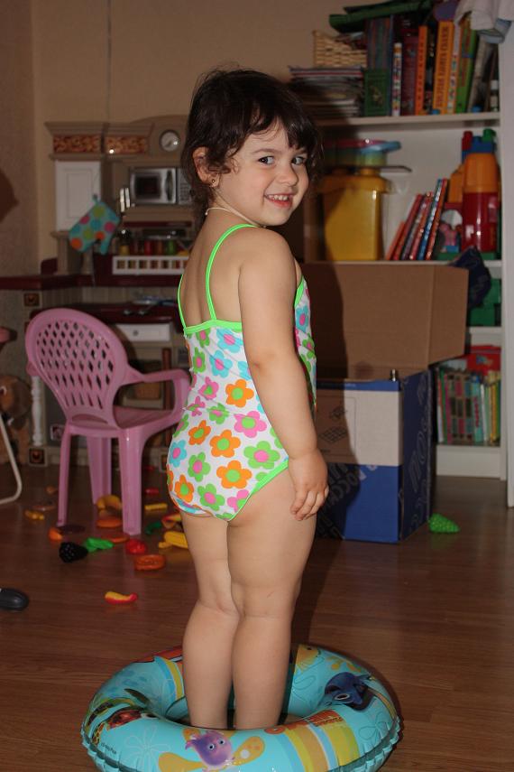 Акр и Миобик