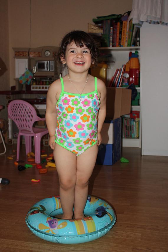 Акр и Миобик