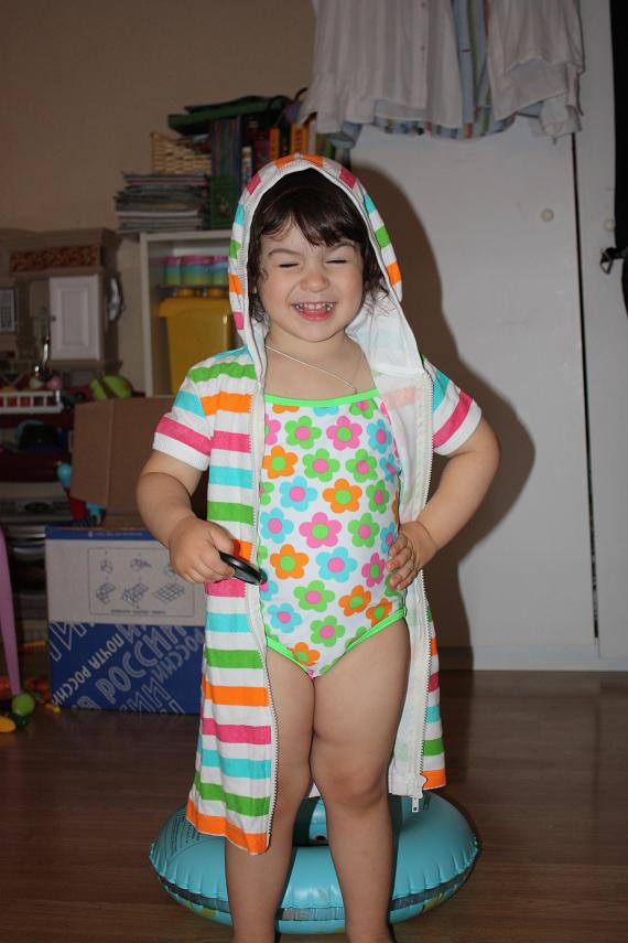 Акр и Миобик