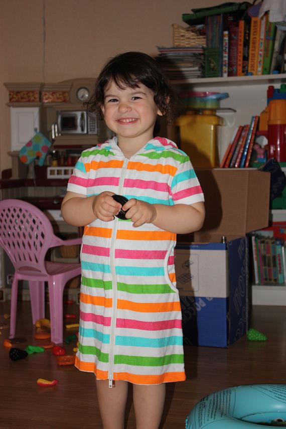 Акр и Миобик